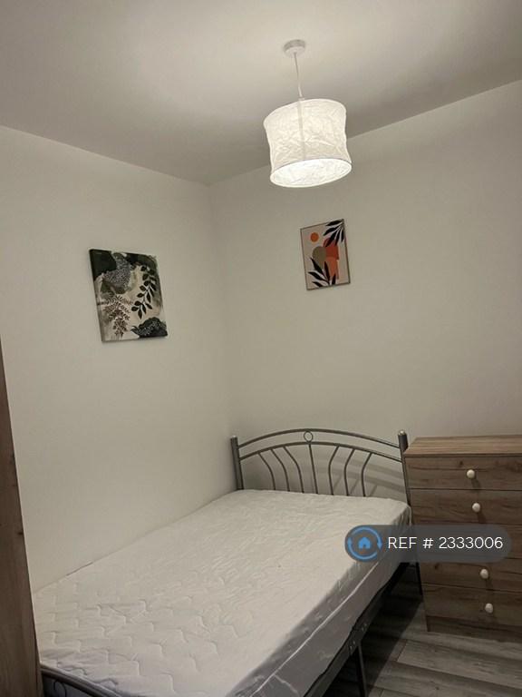 Room 1