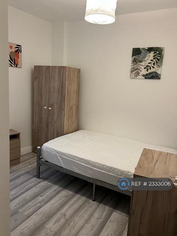 Room 1