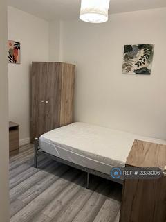 undefined, Manchester Road, Stockport, SK4