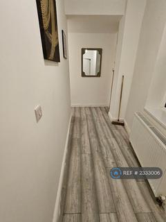 undefined, Manchester Road, Stockport, SK4