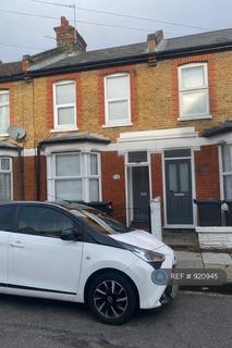 undefined, Havelock Road, Gravesend, DA11
