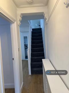 undefined, Havelock Road, Gravesend, DA11