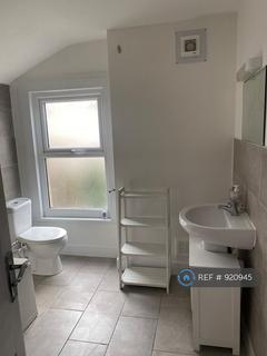 undefined, Havelock Road, Gravesend, DA11