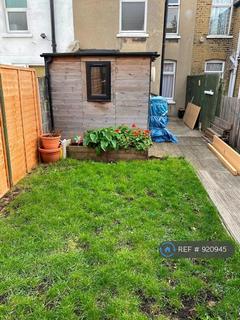 undefined, Havelock Road, Gravesend, DA11