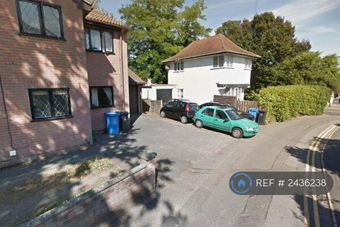 undefined, Ashley Road, Poole, BH14