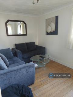 undefined, Ashley Road, Poole, BH14
