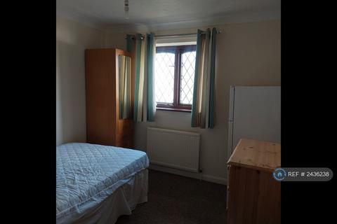 undefined, Ashley Road, Poole, BH14