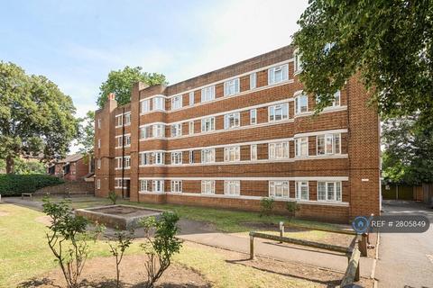 undefined, London Road, Thornton Heath, CR7