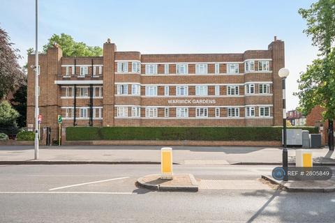 undefined, London Road, Thornton Heath, CR7