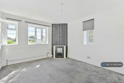 undefined, London Road, Thornton Heath, CR7