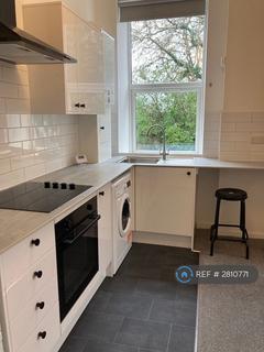 undefined, Brocco Bank, Sheffield, S11