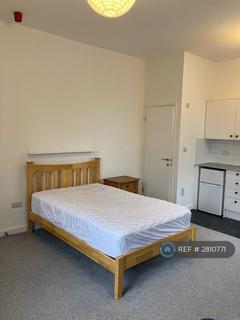 undefined, Brocco Bank, Sheffield, S11
