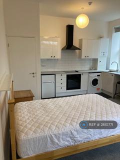 undefined, Brocco Bank, Sheffield, S11