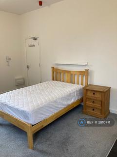undefined, Brocco Bank, Sheffield, S11