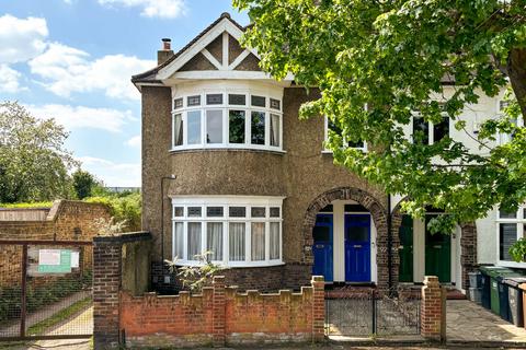 undefined, The Woodlands, Hither Green, SE13