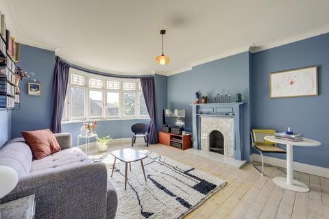 undefined, The Woodlands, Hither Green, SE13