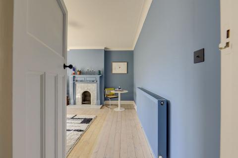 undefined, The Woodlands, Hither Green, SE13
