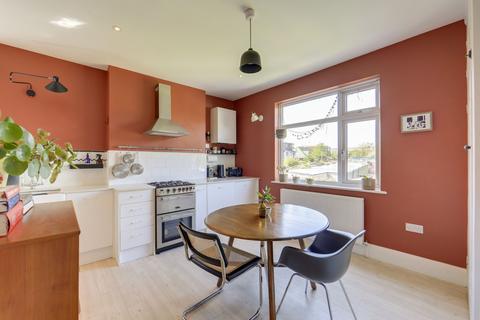 undefined, The Woodlands, Hither Green, SE13