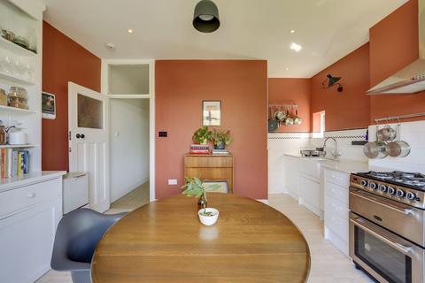 undefined, The Woodlands, Hither Green, SE13