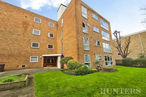 undefined, Lesley Court, 2 Harcourt Road, Wallington