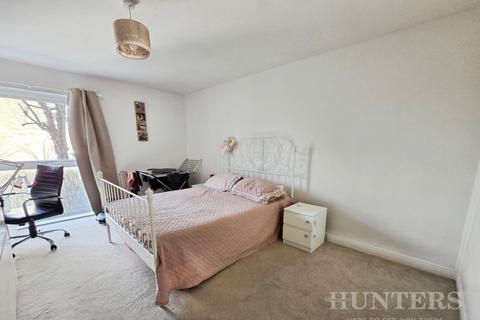 undefined, Lesley Court, 2 Harcourt Road, Wallington