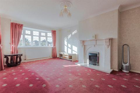 undefined, Lunedale Road, Scunthorpe