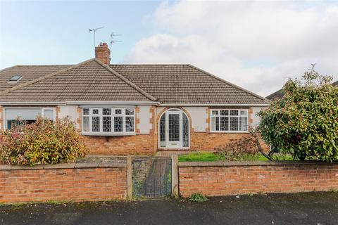 undefined, Lunedale Road, Scunthorpe