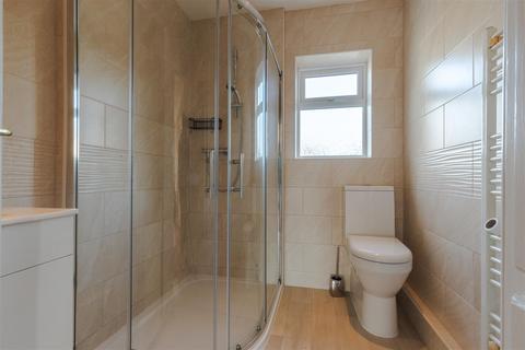 2 bedroom semi-detached bungalow for sale, Lunedale Road, Scunthorpe