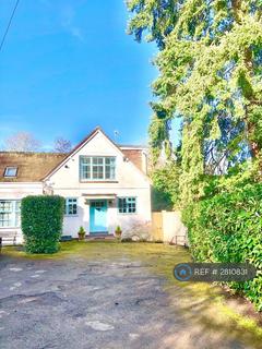 undefined, Herons Brook Farm, Ascot, SL5