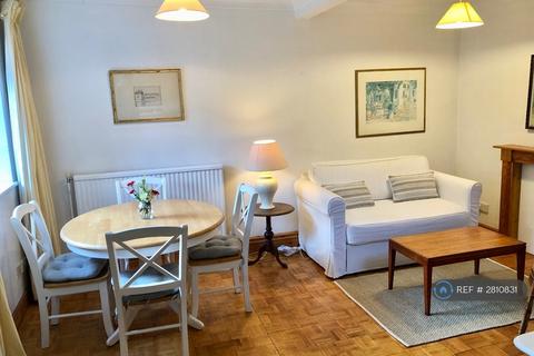 undefined, Herons Brook Farm, Ascot, SL5