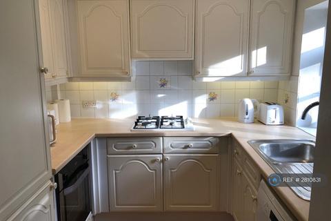 undefined, Herons Brook Farm, Ascot, SL5