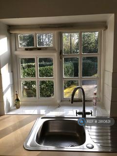 undefined, Herons Brook Farm, Ascot, SL5