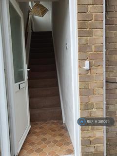undefined, Claudius Close, Chandler's Ford, Eastleigh, SO53