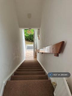 undefined, Claudius Close, Chandler's Ford, Eastleigh, SO53