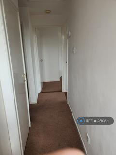 undefined, Claudius Close, Chandler's Ford, Eastleigh, SO53