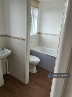 undefined, Claudius Close, Chandler's Ford, Eastleigh, SO53