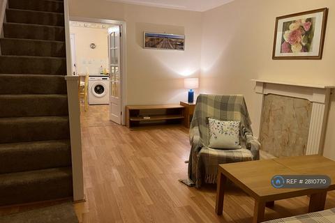 undefined, Millhouse Drive, Glasgow, G20