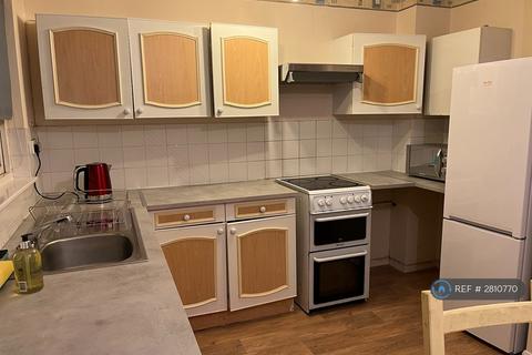 undefined, Millhouse Drive, Glasgow, G20