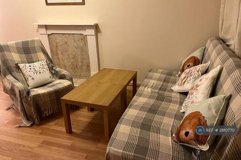 undefined, Millhouse Drive, Glasgow, G20