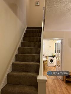undefined, Millhouse Drive, Glasgow, G20
