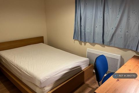 undefined, Millhouse Drive, Glasgow, G20