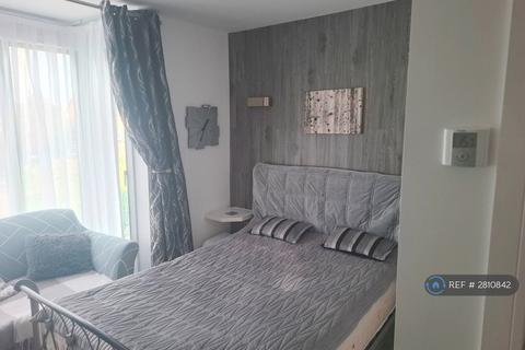 undefined, Park Avenue, Broadstairs   Kent, CT10