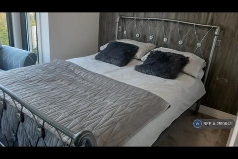 undefined, Park Avenue, Broadstairs   Kent, CT10