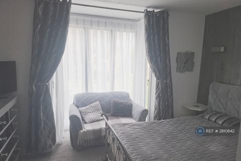 undefined, Park Avenue, Broadstairs   Kent, CT10