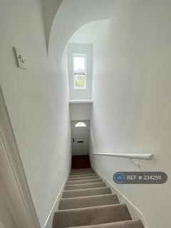 undefined, Cross Keys, Maidstone, ME14