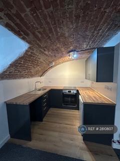undefined, Bathafarn Hall, Ruthin, LL15