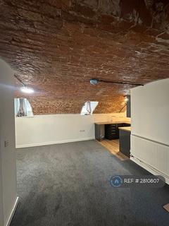 undefined, Bathafarn Hall, Ruthin, LL15