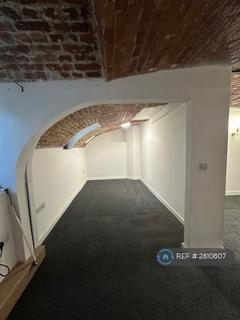 undefined, Bathafarn Hall, Ruthin, LL15