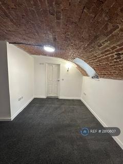 undefined, Bathafarn Hall, Ruthin, LL15