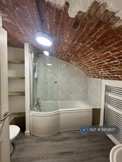 undefined, Bathafarn Hall, Ruthin, LL15